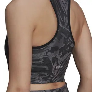 Sujetador de mujer adidas U-4-U image-6