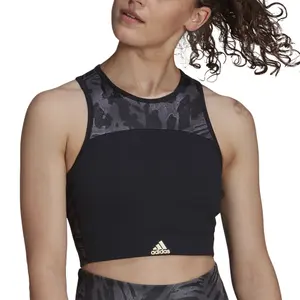 Sujetador de mujer adidas U-4-U image-4