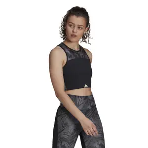 Brassière femme adidas U-4-U image-3