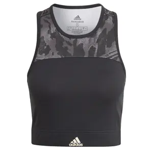 Sujetador de mujer adidas U-4-U image-0