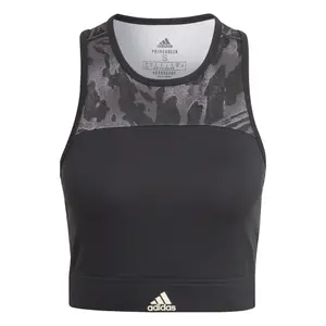 Sujetador de mujer adidas U-4-U image-1