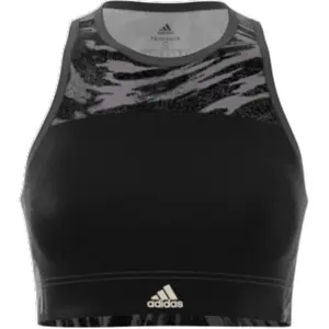 Sujetador de mujer adidas U-4-U image-5