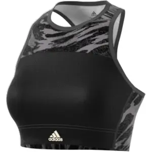 Sujetador de mujer adidas U-4-U image-3