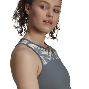 Sujetador de mujer adidas U-4-U image-6