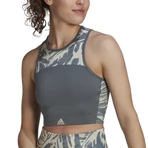 Sujetador de mujer adidas U-4-U image-4