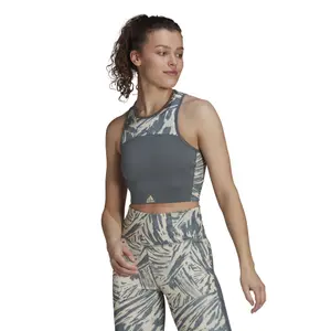 Sujetador de mujer adidas U-4-U image-2