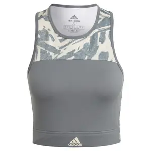 Sujetador de mujer adidas U-4-U image-0