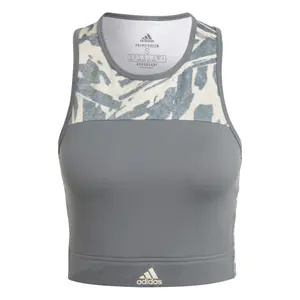 Sujetador de mujer adidas U-4-U image-1