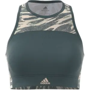 Sujetador de mujer adidas U-4-U image-5