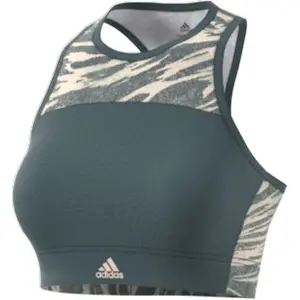Sujetador de mujer adidas U-4-U image-3