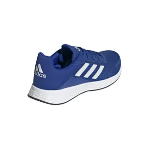Laufschuhe adidas Duramo SL image-5