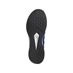 Laufschuhe adidas Duramo SL image-6