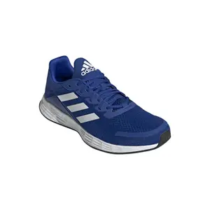 Laufschuhe adidas Duramo SL image-1