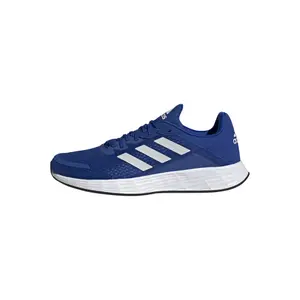 Laufschuhe adidas Duramo SL image-2
