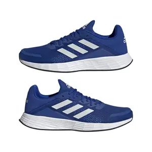 Laufschuhe adidas Duramo SL image-3