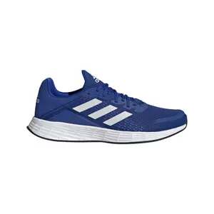 Laufschuhe adidas Duramo SL image-0
