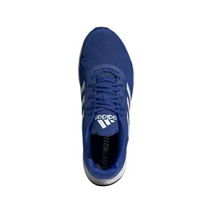 Laufschuhe adidas Duramo SL image-4