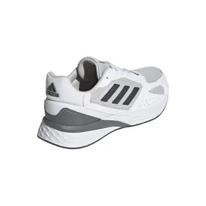 Running shoes adidas Response Run image-5