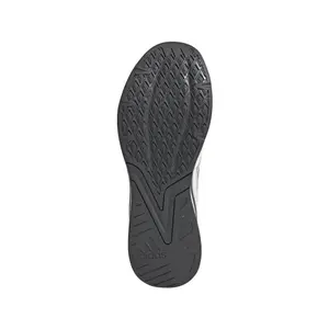 Running shoes adidas Response Run image-6