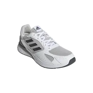 Running shoes adidas Response Run image-1