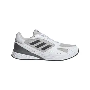 Running shoes adidas Response Run image-0