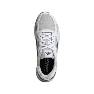 Running shoes adidas Response Run image-4