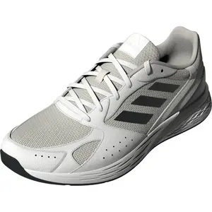 Running shoes adidas Response Run image-3