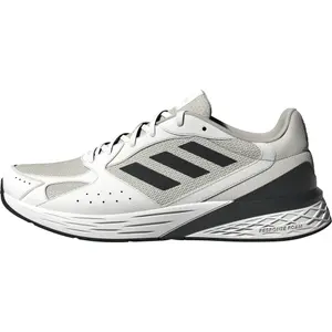 Running shoes adidas Response Run image-2