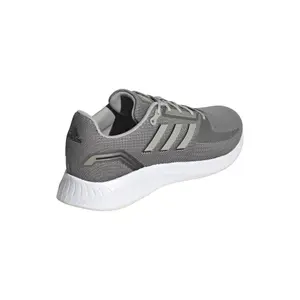 Running shoes adidas Runfalcon 2.0 image-5