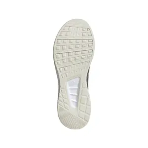 Running shoes adidas Runfalcon 2.0 image-6