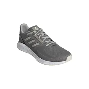Running shoes adidas Runfalcon 2.0 image-1