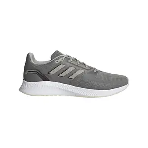 Running shoes adidas Runfalcon 2.0 image-0