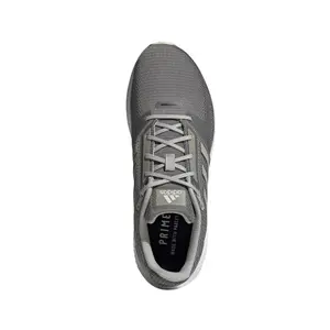 Running shoes adidas Runfalcon 2.0 image-4