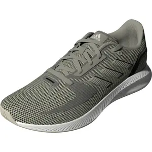 Running shoes adidas Runfalcon 2.0 image-3