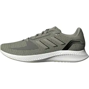 Running shoes adidas Runfalcon 2.0 image-2