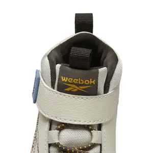 Baby shoes Reebok Weebok Storm X image-6