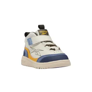 Baby shoes Reebok Weebok Storm X image-3