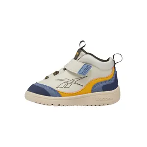 Baby shoes Reebok Weebok Storm X image-2