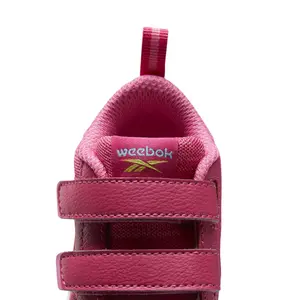Baby shoes Reebok Weebok Clasp Low image-6