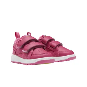 Baby shoes Reebok Weebok Clasp Low image-5