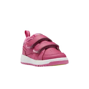 Baby shoes Reebok Weebok Clasp Low image-3