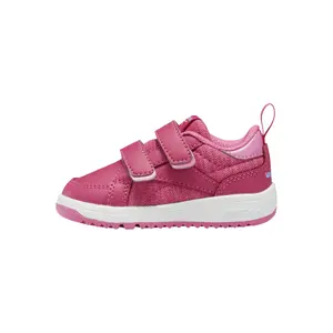 Baby shoes Reebok Weebok Clasp Low image-2