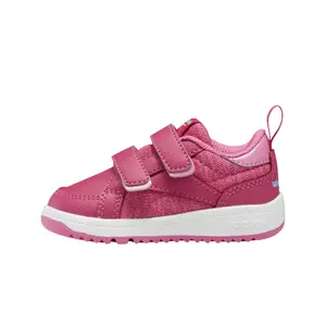 Baby shoes Reebok Weebok Clasp Low image-4
