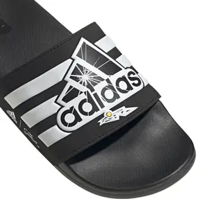 Zapatillas de claqué adidas Adilette Confort image-1