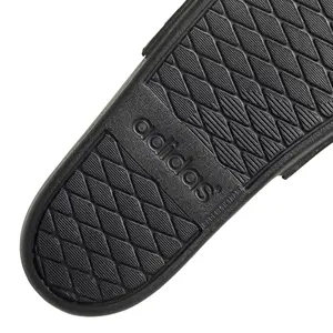 Zapatillas de claqué adidas Adilette Confort image-2