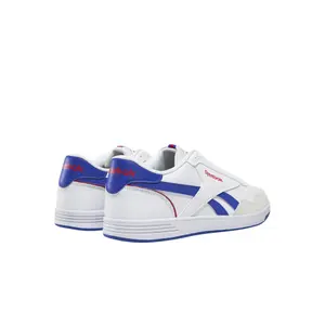 Shoes Reebok Royal Techque image-1