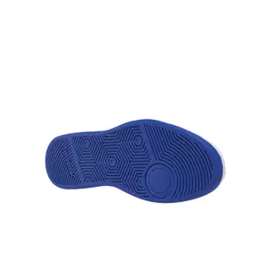 Shoes Reebok Royal Techque image-4