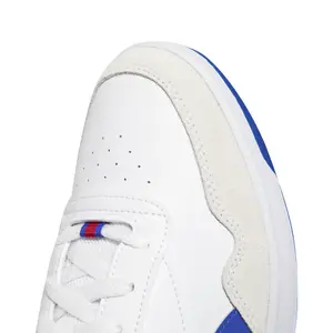 Shoes Reebok Royal Techque image-6