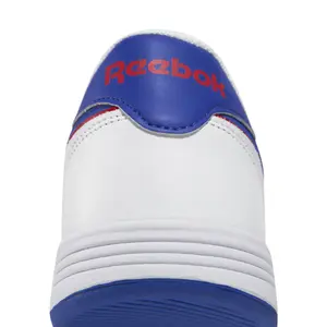 Shoes Reebok Royal Techque image-5