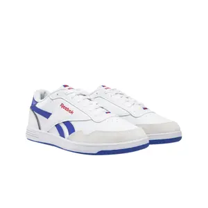 Shoes Reebok Royal Techque image-2
